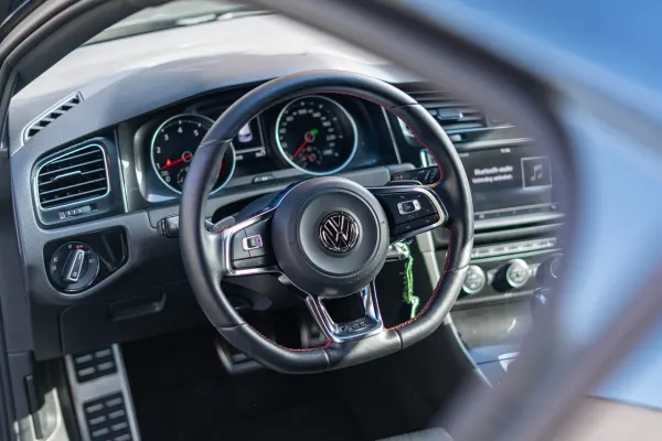 PowerPlay Kasino Android/iOS aplikace